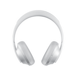 Bose Noise Cancelling Headphones 700