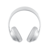 Bose Noise Cancelling Headphones 700
