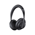 Bose Noise Cancelling Headphones 700