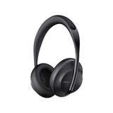 Bose Noise Cancelling Headphones 700
