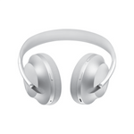 Bose Noise Cancelling Headphones 700