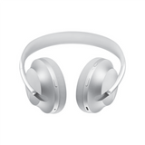 Bose Noise Cancelling Headphones 700