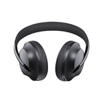 Bose Noise Cancelling Headphones 700