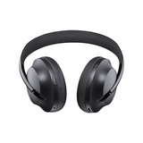 Bose Noise Cancelling Headphones 700