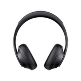 Bose Noise Cancelling Headphones 700