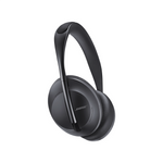 Bose Noise Cancelling Headphones 700