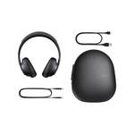Bose Noise Cancelling Headphones 700