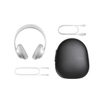 Bose Noise Cancelling Headphones 700