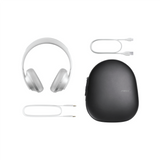 Bose Noise Cancelling Headphones 700
