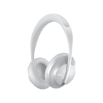 Bose Noise Cancelling Headphones 700