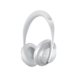 Bose Noise Cancelling Headphones 700