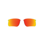 Bose Lenses Tempo style