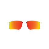 Bose Lenses Tempo style