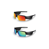 Bose Lenses Tempo style