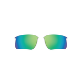 Bose Lenses Tempo style