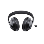 Bose Noise Cancelling Headphones 700