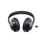 Bose Noise Cancelling Headphones 700