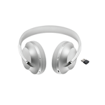 Bose Noise Cancelling Headphones 700
