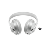 Bose Noise Cancelling Headphones 700
