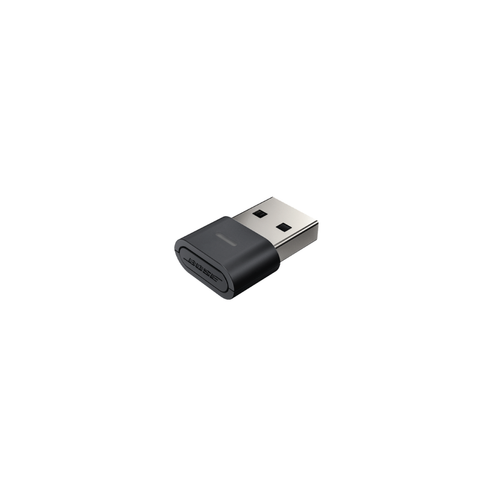 Bose USB Link Bluetooth® Module