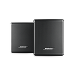 (Pre-order) Bose Surround Speakers