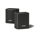 (Pre-order) Bose Surround Speakers