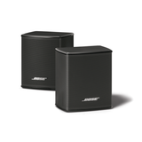(Pre-order) Bose Surround Speakers