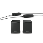 (Pre-order) Bose Surround Speakers
