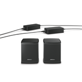 (Pre-order) Bose Surround Speakers