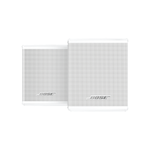(Pre-order) Bose Surround Speakers