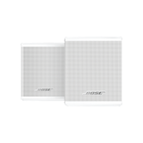 (Pre-order) Bose Surround Speakers