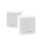 (Pre-order) Bose Surround Speakers