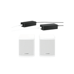 (Pre-order) Bose Surround Speakers