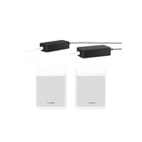 (Pre-order) Bose Surround Speakers