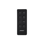 (Pre-order) Bose TV Speaker