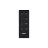 (Pre-order) Bose TV Speaker