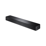 (Pre-order) Bose TV Speaker