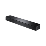 (Pre-order) Bose TV Speaker