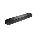(Pre-order) Bose TV Speaker