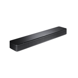 (Pre-order) Bose TV Speaker
