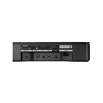(Pre-order) Bose TV Speaker