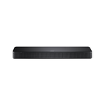 (Pre-order) Bose TV Speaker