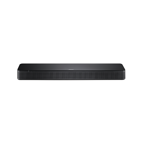 (Pre-order) Bose TV Speaker