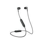 CX 150BT
