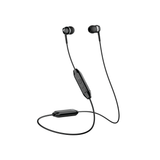 CX 150BT