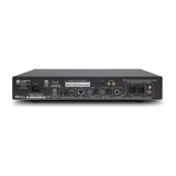 (Pre-order) CXN (V2) Series II Network Audio Streamer