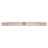 Devialet Dione Opéra de Paris
