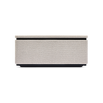 Devialet Dione Opéra de Paris