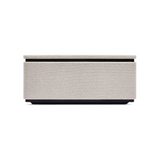 Devialet Dione Opéra de Paris