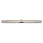 Devialet Dione Opéra de Paris
